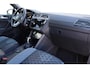 Volkswagen Tiguan 1.4 TSI eHybrid R-Line Business+ 245pk DSG6