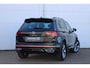 Volkswagen Tiguan 1.4 TSI eHybrid R-Line Business+ 245pk DSG6