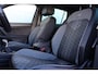 Volkswagen Tiguan 1.4 TSI eHybrid R-Line Business+ 245pk DSG6