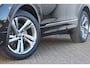 Volkswagen Tiguan 1.4 TSI eHybrid R-Line Business+ 245pk DSG6