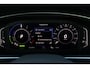 Volkswagen Tiguan 1.4 TSI eHybrid R-Line Business+ 245pk DSG6
