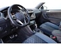 Volkswagen Tiguan 1.4 TSI eHybrid R-Line Business+ 245pk DSG6