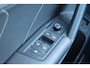 Volkswagen Tiguan 1.4 TSI eHybrid R-Line Business+ 245pk DSG6