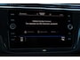Volkswagen Tiguan 1.4 TSI eHybrid R-Line Business+ 245pk DSG6