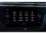 Volkswagen Tiguan 1.4 TSI eHybrid R-Line Business+ 245pk DSG6