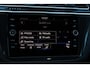 Volkswagen Tiguan 1.4 TSI eHybrid R-Line Business+ 245pk DSG6