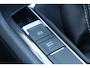 Volkswagen Tiguan 1.4 TSI eHybrid R-Line Business+ 245pk DSG6