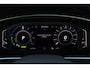 Volkswagen Tiguan 1.4 TSI eHybrid R-Line Business+ 245pk DSG6