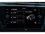 Volkswagen Tiguan 1.4 TSI eHybrid R-Line Business+ 245pk DSG6