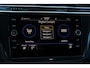 Volkswagen Tiguan 1.4 TSI eHybrid R-Line Business+ 245pk DSG6