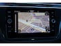 Volkswagen Tiguan 1.4 TSI eHybrid R-Line Business+ 245pk DSG6