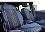 Volkswagen Tiguan 1.4 TSI eHybrid R-Line Business+ 245pk DSG6