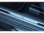 Volkswagen Tiguan 1.4 TSI eHybrid R-Line Business+ 245pk DSG6