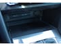Volkswagen Tiguan 1.4 TSI eHybrid R-Line Business+ 245pk DSG6