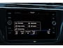 Volkswagen Tiguan 1.4 TSI eHybrid R-Line Business+ 245pk DSG6
