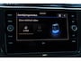 Volkswagen Tiguan 1.4 TSI eHybrid R-Line Business+ 245pk DSG6