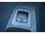 Volkswagen Tiguan 1.4 TSI eHybrid R-Line Business+ 245pk DSG6