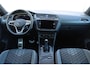 Volkswagen Tiguan 1.4 TSI eHybrid R-Line Business+ 245pk DSG6