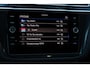 Volkswagen Tiguan 1.4 TSI eHybrid R-Line Business+ 245pk DSG6
