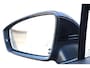 Volkswagen Tiguan 1.4 TSI eHybrid R-Line Business+ 245pk DSG6