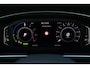 Volkswagen Tiguan 1.4 TSI eHybrid R-Line Business+ 245pk DSG6