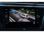 Volkswagen Tiguan 1.4 TSI eHybrid R-Line Business+ 245pk DSG6