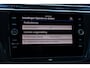Volkswagen Tiguan 1.4 TSI eHybrid R-Line Business+ 245pk DSG6