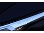 Volkswagen Tiguan 1.4 TSI eHybrid R-Line Business+ 245pk DSG6