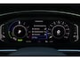 Volkswagen Tiguan 1.4 TSI eHybrid R-Line Business+ 245pk DSG6