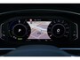 Volkswagen Tiguan 1.4 TSI eHybrid R-Line Business+ 245pk DSG6