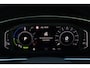 Volkswagen Tiguan 1.4 TSI eHybrid R-Line Business+ 245pk DSG6