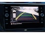 Volkswagen Tiguan 1.4 TSI eHybrid R-Line Business+ 245pk DSG6