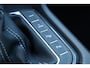 Volkswagen Tiguan 1.4 TSI eHybrid R-Line Business+ 245pk DSG6