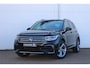 Volkswagen Tiguan 1.4 TSI eHybrid R-Line Business+ 245pk DSG6