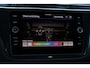 Volkswagen Tiguan 1.4 TSI eHybrid R-Line Business+ 245pk DSG6