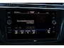 Volkswagen Tiguan 1.4 TSI eHybrid R-Line Business+ 245pk DSG6