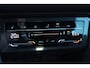 Volkswagen Tiguan 1.4 TSI eHybrid R-Line Business+ 245pk DSG6