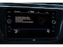 Volkswagen Tiguan 1.4 TSI eHybrid R-Line Business+ 245pk DSG6