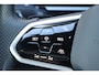 Volkswagen Tiguan 1.4 TSI eHybrid R-Line Business+ 245pk DSG6