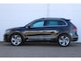 Volkswagen Tiguan 1.4 TSI eHybrid R-Line Business+ 245pk DSG6