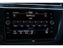 Volkswagen Tiguan 1.4 TSI eHybrid R-Line Business+ 245pk DSG6