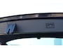 Volkswagen Tiguan 1.4 TSI eHybrid R-Line Business+ 245pk DSG6