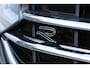 Volkswagen Tiguan 1.4 TSI eHybrid R-Line Business+ 245pk DSG6