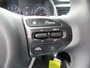 Kia Stonic 1.0 T-GDi Hybride| DynamicLine| 100-PK| | Airco | Android Auto | Parkeercamera | Incl. BOVAG Garantie | LED Dagrijverlichting | DAB+ |