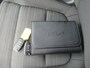 Kia Stonic 1.0 T-GDi Hybride| DynamicLine| 100-PK| | Airco | Android Auto | Parkeercamera | Incl. BOVAG Garantie | LED Dagrijverlichting | DAB+ |