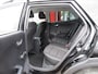 Kia Stonic 1.0 T-GDi Hybride| DynamicLine| 100-PK| | Airco | Android Auto | Parkeercamera | Incl. BOVAG Garantie | LED Dagrijverlichting | DAB+ |