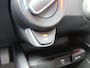 Kia Stonic 1.0 T-GDi Hybride| DynamicLine| 100-PK| | Airco | Android Auto | Parkeercamera | Incl. BOVAG Garantie | LED Dagrijverlichting | DAB+ |