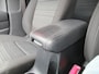 Kia Stonic 1.0 T-GDi Hybride| DynamicLine| 100-PK| | Airco | Android Auto | Parkeercamera | Incl. BOVAG Garantie | LED Dagrijverlichting | DAB+ |