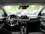 Kia Stonic 1.0 T-GDi Hybride| DynamicLine| 100-PK| | Airco | Android Auto | Parkeercamera | Incl. BOVAG Garantie | LED Dagrijverlichting | DAB+ |