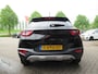 Kia Stonic 1.0 T-GDi Hybride| DynamicLine| 100-PK| | Airco | Android Auto | Parkeercamera | Incl. BOVAG Garantie | LED Dagrijverlichting | DAB+ |